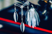 Load image into Gallery viewer, The Original CAT3 - 3 Pack