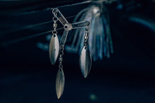 Load image into Gallery viewer, The Original CAT3 - 3 Pack