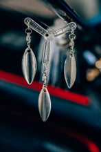 Load image into Gallery viewer, The Original CAT3 - 3 Pack