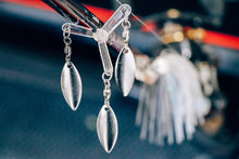 Load image into Gallery viewer, The Original CAT3 - 3 Pack