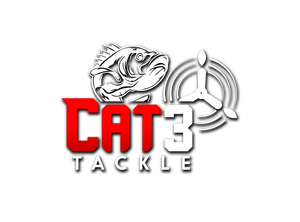 Cat3 Tackle